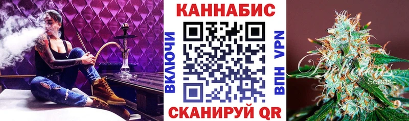 Где купить Кашин Cocaine  МЕФ  Псилоцибиновые грибы  Гашиш  СК 