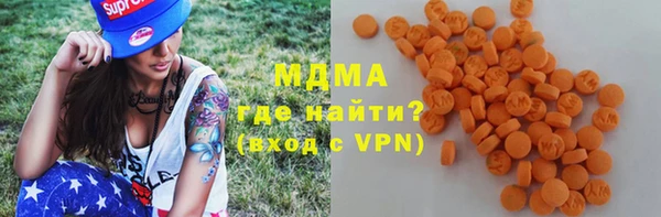 PSILOCYBIN Богданович