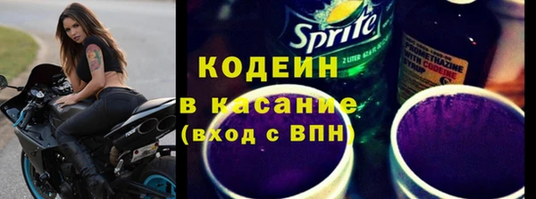 PSILOCYBIN Богданович