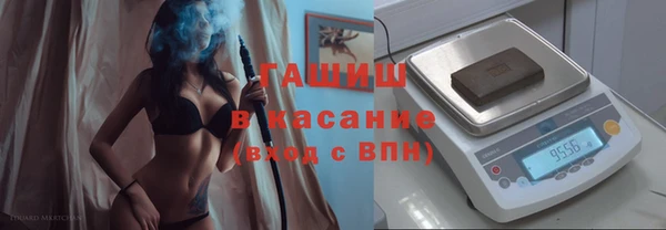 гашик Бородино