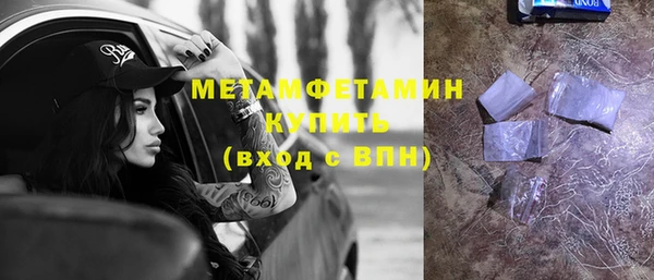 ALPHA-PVP Богородицк