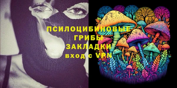 ALPHA-PVP Богородицк