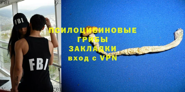ALPHA-PVP Богородицк